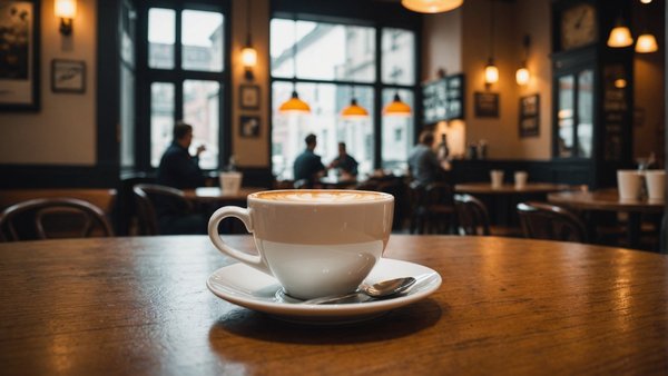 Découverte des meilleurs cafés mondiaux pour les amateurs de café