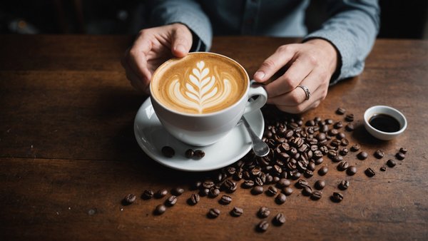Les secrets d'un café parfait : techniques et astuces à connaître