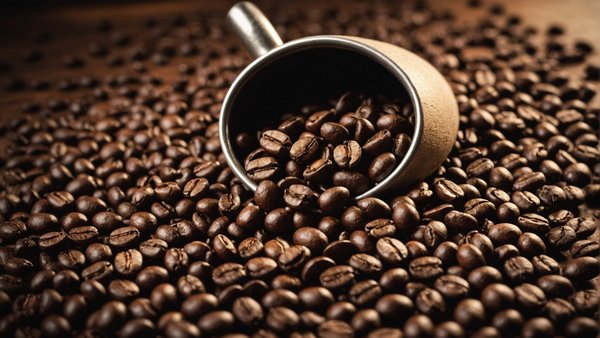 Les secrets d'un bon café en grains de spécialité