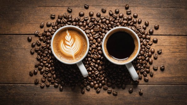 Les meilleurs cafés mondiaux à déguster absolument